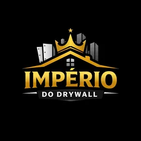 Império do Drywall